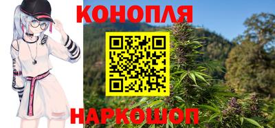 mdma Апрелевка