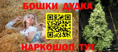 PSILOCYBIN Аргун