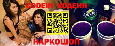 mdma Апрелевка